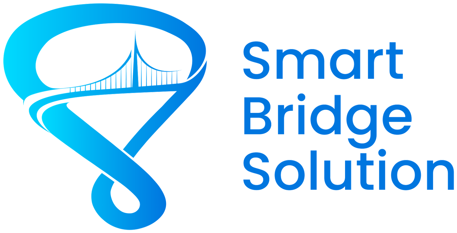 Smart Bridge Solution